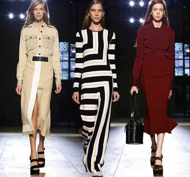 Victoria_Beckham_2015