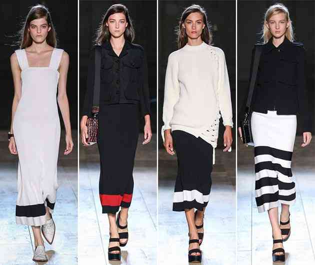 Victoria_Beckham_20153