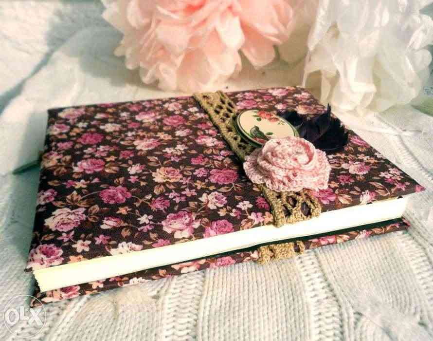 agende personalizate