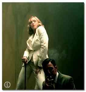 moda stil barbatesc 2015