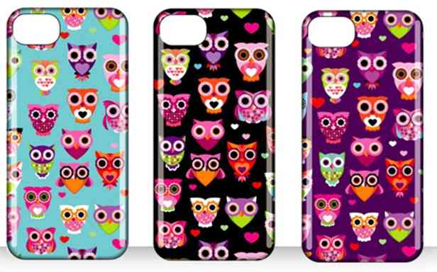 carcase pentru telefon