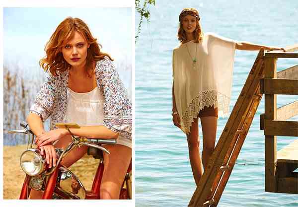 catalog stradivarius