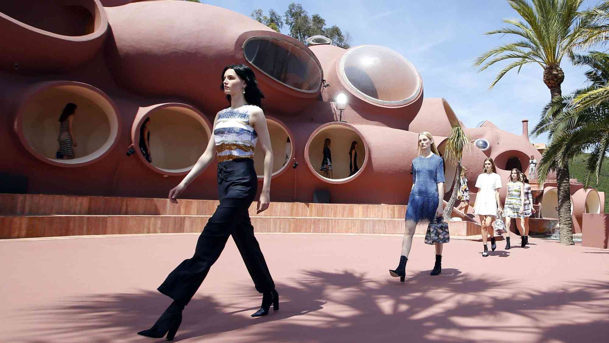 christian_dior_colectie 2015- riviera franceza