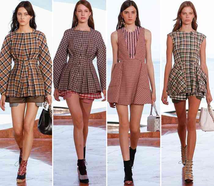 christian_dior_colectie 20151