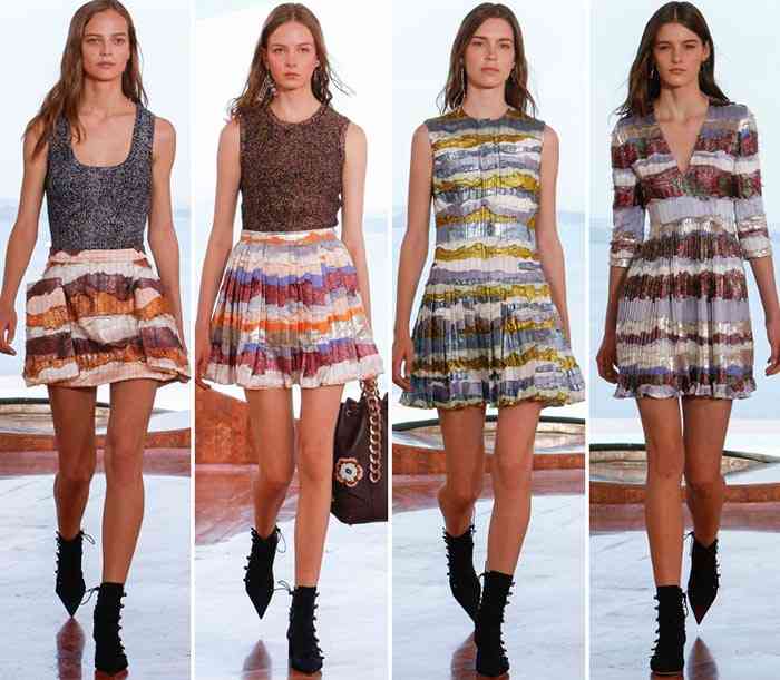 christian_dior_colectie 201567