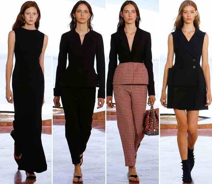 christian_dior_colectie 2015679