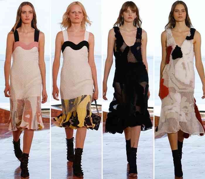 christian_dior_colectie 2015uuu