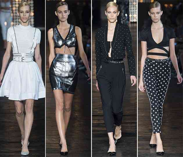 colectia Diesel Black Gold 20154