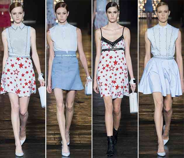 colectia Diesel Black Gold 20156