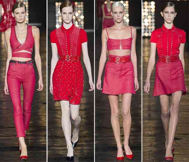 colectia Diesel Black Gold 20157