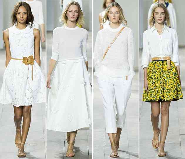 colectia Michael Kors 20151