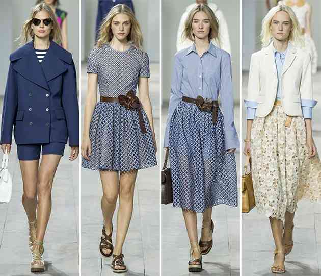 colectia Michael Kors 20155