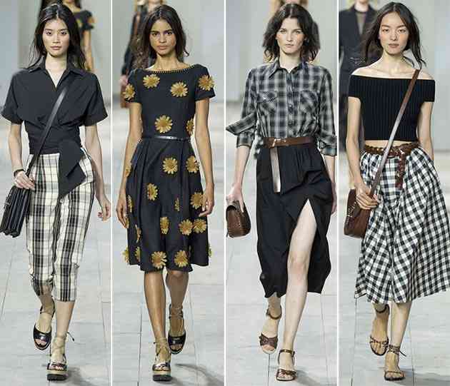 colectia Michael Kors 2015987