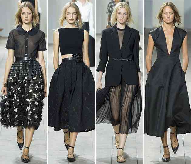 colectia Michael Kors 2015988