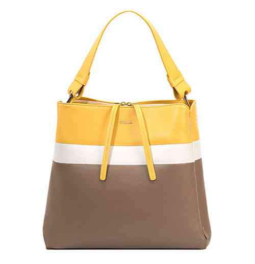 colectia furla