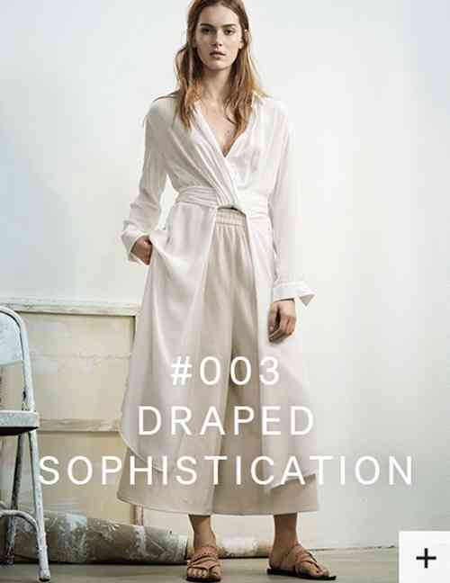 colectia h&m 20151288