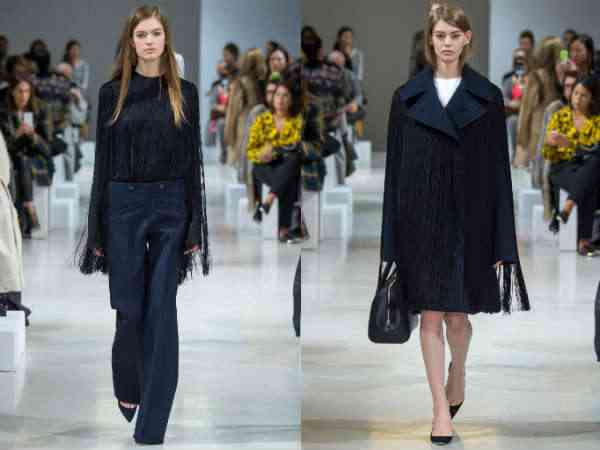 colectia  nina ricci