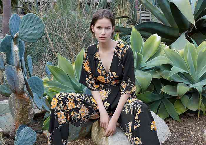 colectia zara 2015-2