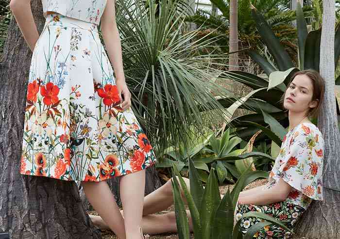 colectia zara 2015-3