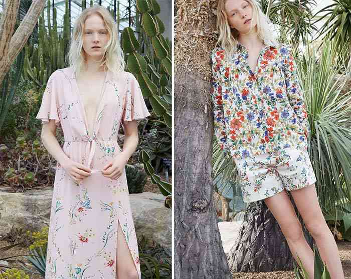 colectia zara 2015-4