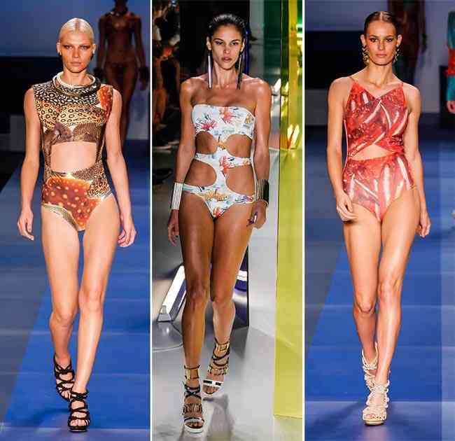 costume d ebaie decupate 2015