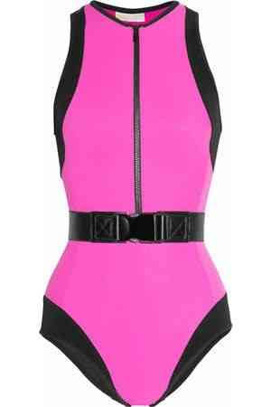 costume de baie 2015