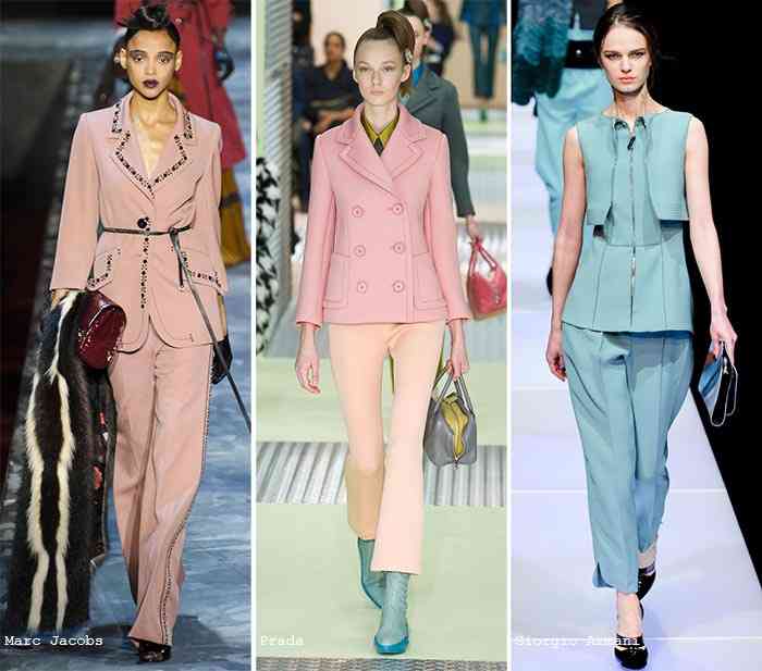 culori pastel la moda 2015 - 1