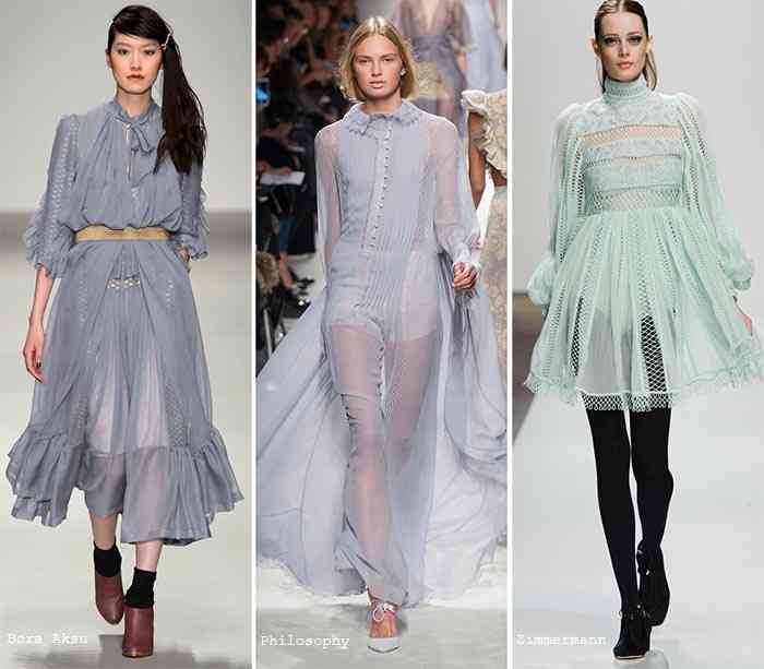 culori pastel la moda 2015 - 3