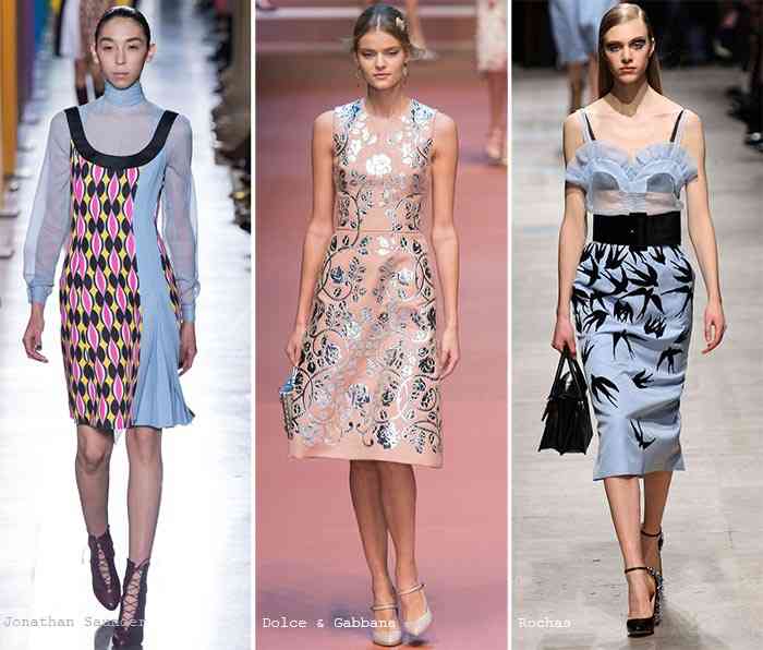 culori pastel la moda 2015 - 4