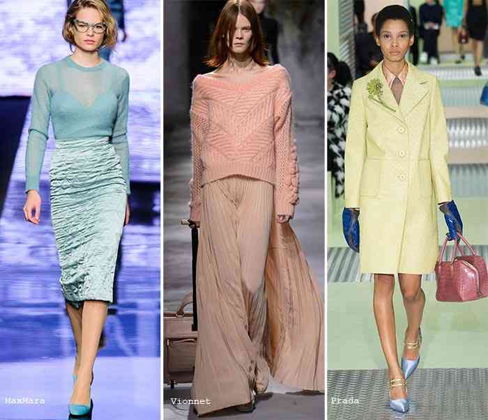 culori pastel la moda 2015 - 5