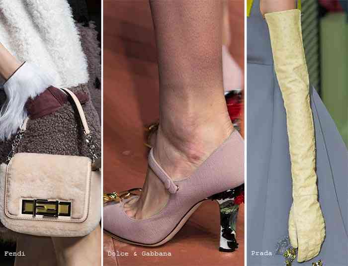 culori pastel la moda 2015 - 7