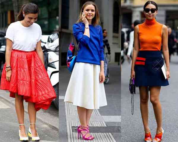 culori stralucitiare