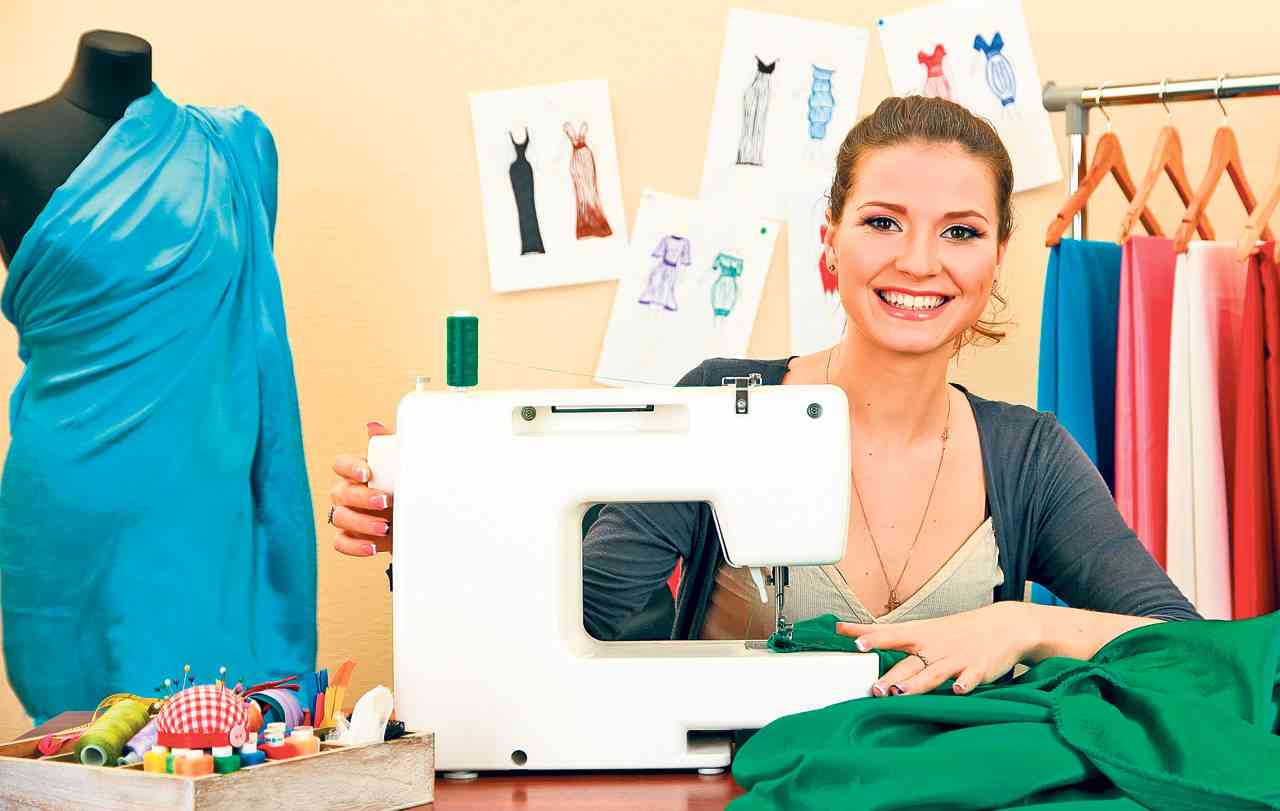 D.I.Y – Cum să fii propriul tău designer?