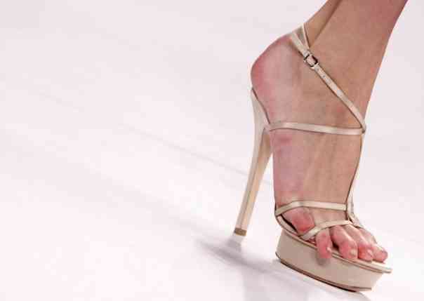 Designerii avertizează: Singurul lucru pe care nu trebuie să ți-l cumperi niciodată