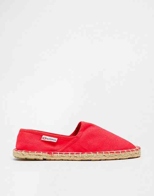 espadrile 201509
