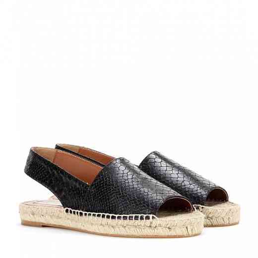 espadrile 201509122