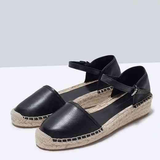 espadrile 2015094555