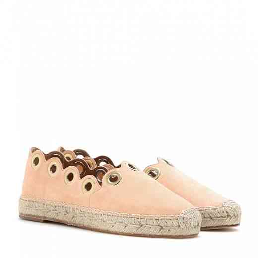espadrile 2015098