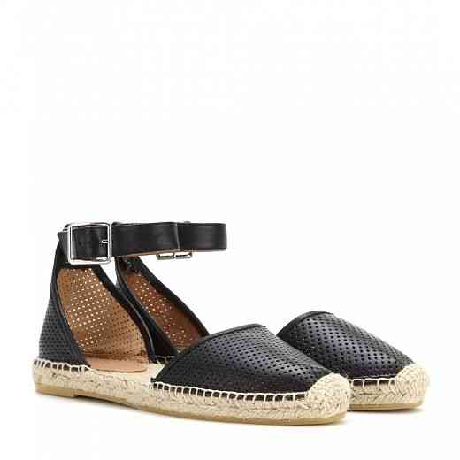 espadrile 2015099