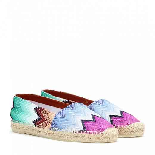 espadrile 20150999