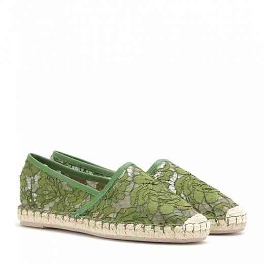 espadrile 201509o