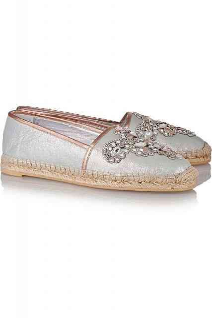 espadrile 20153