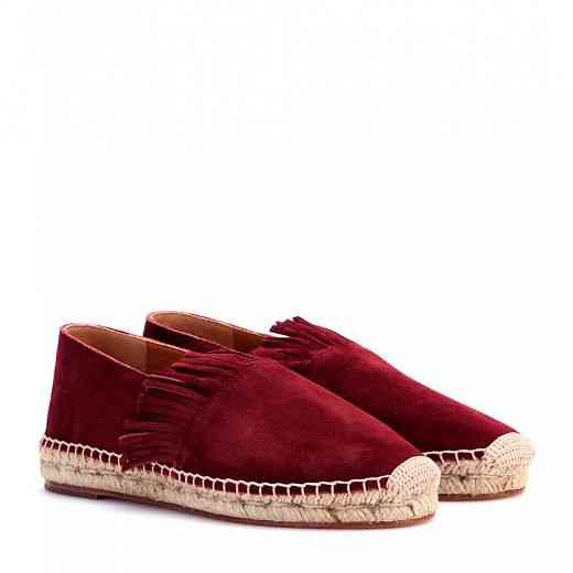 espadrile 20154