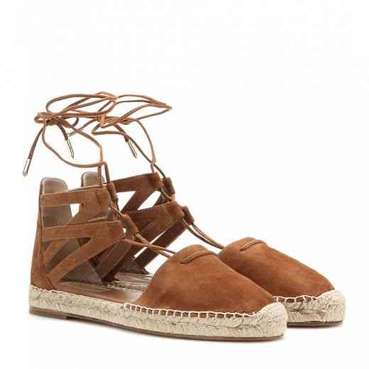 espadrile 20156