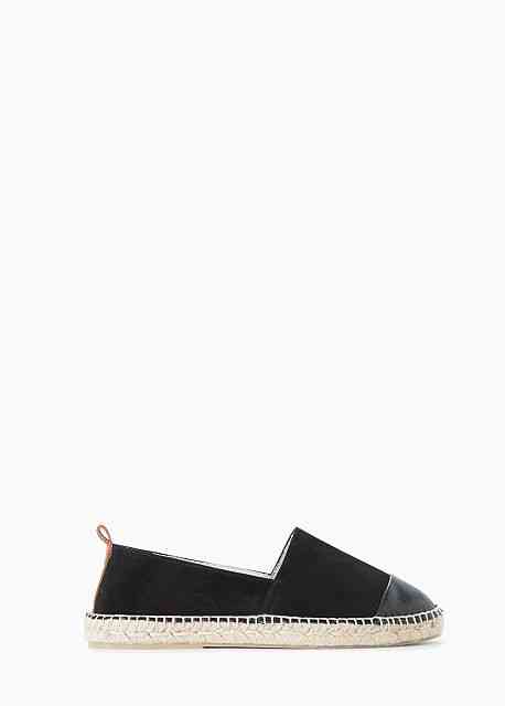espadrile 20157