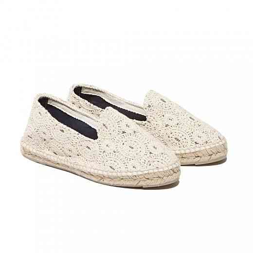 espadrile 2015877
