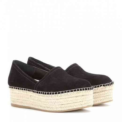 espadrile 20158772