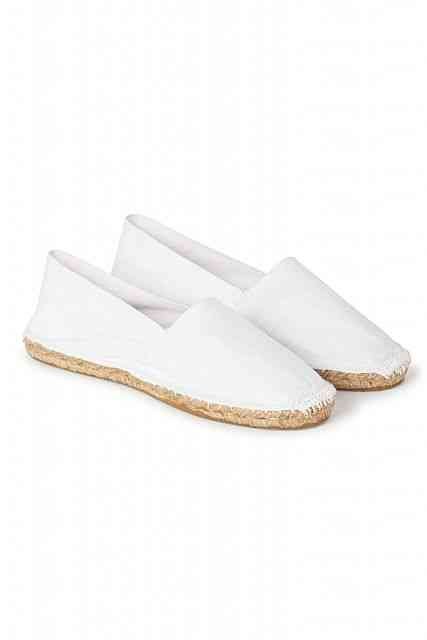 espadrile 201588