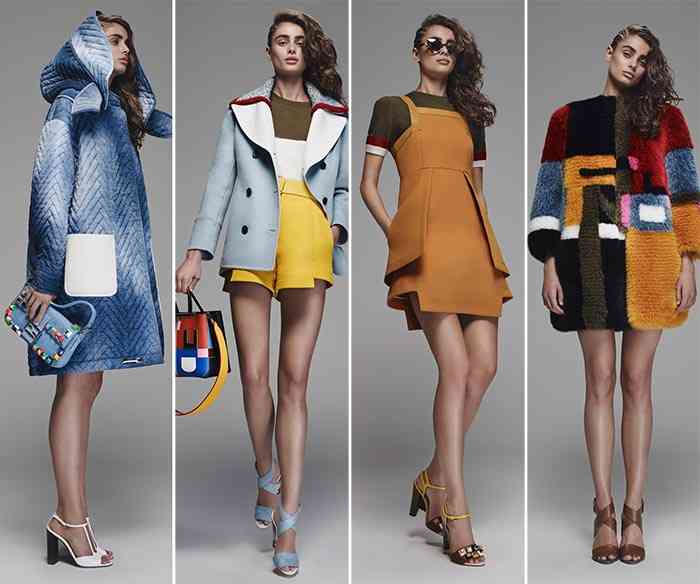 fendi 2015