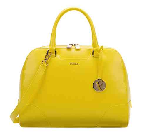 geanta furla